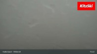 Archiv Foto Webcam Mittersill: Resterkogel 12:00