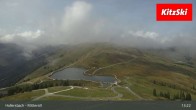 Archiv Foto Webcam Mittersill: Resterkogel 12:00