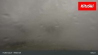 Archiv Foto Webcam Mittersill: Resterkogel 08:00