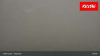 Archiv Foto Webcam Mittersill: Resterkogel 09:00