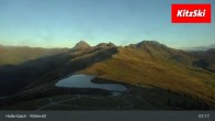 Archiv Foto Webcam Mittersill: Resterkogel 06:00