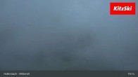 Archiv Foto Webcam Mittersill: Resterkogel 02:00