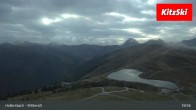 Archiv Foto Webcam Mittersill: Resterkogel 04:00