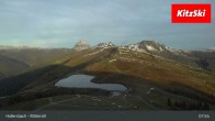Archiv Foto Webcam Mittersill: Resterkogel 07:00