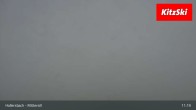 Archiv Foto Webcam Mittersill: Resterkogel 10:00