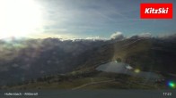 Archiv Foto Webcam Mittersill: Resterkogel 16:00