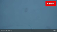 Archiv Foto Webcam Mittersill: Resterkogel 00:00