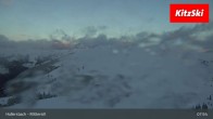 Archiv Foto Webcam Mittersill: Resterkogel 07:00
