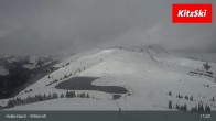 Archiv Foto Webcam Mittersill: Resterkogel 10:00