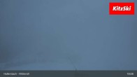Archiv Foto Webcam Mittersill: Resterkogel 02:00