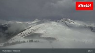 Archiv Foto Webcam Mittersill: Resterkogel 08:00