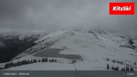 Archiv Foto Webcam Mittersill: Resterkogel 12:00