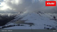 Archiv Foto Webcam Mittersill: Resterkogel 14:00