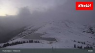 Archiv Foto Webcam Mittersill: Resterkogel 16:00