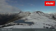 Archiv Foto Webcam Mittersill: Resterkogel 10:00