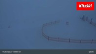 Archiv Foto Webcam Mittersill: Resterkogel 07:00
