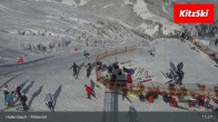 Archiv Foto Webcam Mittersill: Resterkogel 10:00