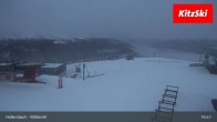 Archiv Foto Webcam Mittersill: Resterkogel 03:00