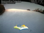 Archiv Foto Webcam Wasenmooslift 17:00