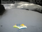 Archiv Foto Webcam Wasenmooslift 09:00