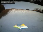 Archiv Foto Webcam Wasenmooslift 17:00