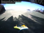 Archiv Foto Webcam Wasenmooslift 17:00