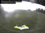Archived image Webcam Wasenmoos lift 06:00