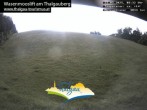 Archived image Webcam Wasenmoos lift 07:00