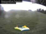 Archiv Foto Webcam Wasenmooslift 05:00