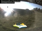 Archiv Foto Webcam Wasenmooslift 06:00
