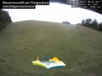 Archiv Foto Webcam Wasenmooslift 07:00