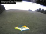 Archiv Foto Webcam Wasenmooslift 18:00