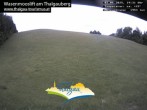 Archiv Foto Webcam Wasenmooslift 20:00