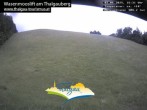 Archiv Foto Webcam Wasenmooslift 22:00