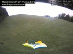 Archiv Foto Webcam Wasenmooslift 02:00