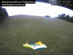 Archiv Foto Webcam Wasenmooslift 04:00