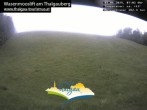 Archiv Foto Webcam Wasenmooslift 06:00
