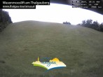 Archiv Foto Webcam Wasenmooslift 09:00