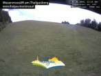 Archiv Foto Webcam Wasenmooslift 11:00