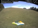 Archiv Foto Webcam Wasenmooslift 13:00