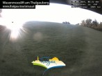 Archiv Foto Webcam Wasenmooslift 05:00