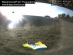 Archiv Foto Webcam Wasenmooslift 06:00