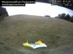 Archiv Foto Webcam Wasenmooslift 07:00