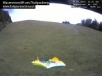 Archiv Foto Webcam Wasenmooslift 11:00