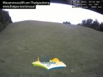 Archiv Foto Webcam Wasenmooslift 13:00