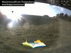 Archiv Foto Webcam Wasenmooslift 06:00