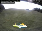 Archiv Foto Webcam Wasenmooslift 07:00