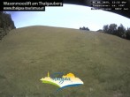 Archiv Foto Webcam Wasenmooslift 11:00