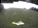 Archiv Foto Webcam Wasenmooslift 06:00