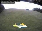 Archiv Foto Webcam Wasenmooslift 05:00